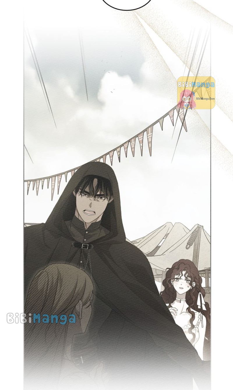 Under the Oak Tree Chapter 77 image 24